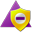 CyberScrub Security icon