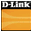 D-Link DIR-665 Quick Router Setup icon
