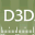 D3D RightMark 1