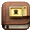 Daily Journal icon
