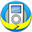 Daniusoft DVD to iPod Suite 2.1