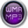 Daniusoft WMA MP3 Converter 2.4