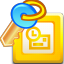Daossoft Outlook Password Rescuer icon
