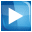 DarkDepth Player icon