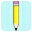 Data Collection Test Wizard icon
