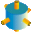 Data Exchange Wizard icon