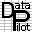 Data Pilot 1.03
