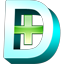 Data Recovery WinPE icon