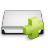 Data Trace Recovery Free Edition icon