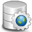 Database Application Builder 3.5