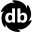 Database .NET v4 icon