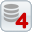 Database Workbench Lite for Firebird icon
