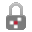 DataLocker SkyCrypt icon