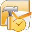 DataNumen Outlook Drive Recovery icon