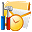 DataNumen Outlook Repair (formerly Advanced Outlook Repair) icon