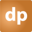 DataPoint Standard icon