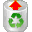 DataRecovery icon