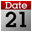 Date 1.2
