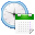 Date Time Counter icon