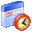 DayMate icon