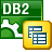 DB2 Data Sync 12.2