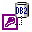 DB2-to-Access icon