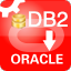 DB2ToOracle icon