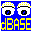 dBASE Viewer 3.4