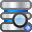 DBExpose icon