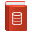 dbForge Documenter for SQL Server icon