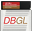DBGL 0.78