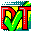 DCM Editor icon