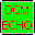 DcmEcho 1