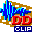 DDClip LE 3.51