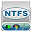 DDR - NTFS Recovery 5.4