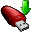 DDR - Pen Drive Recovery icon