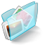 DDS Converter icon
