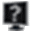 Dead Pixel Locator 1.3