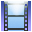 Debut Free Video Screen Recorder icon