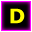 DeepNut Galactic Video Tool icon
