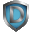 DefenceByte AntiVirus Pro icon