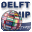 DELFTship Translation Tool 2