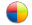 Delphi Color Picker icon