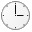 Desktop Clock Plus-7 icon