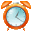 Desktop Countdown Timer icon