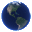 Desktop Earth 3.2
