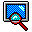 Desktop Explorer icon