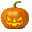 Desktop Halloween Icons icon
