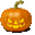 Desktop Halloween Icons 2012