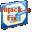 Desktop Hijack Fix icon